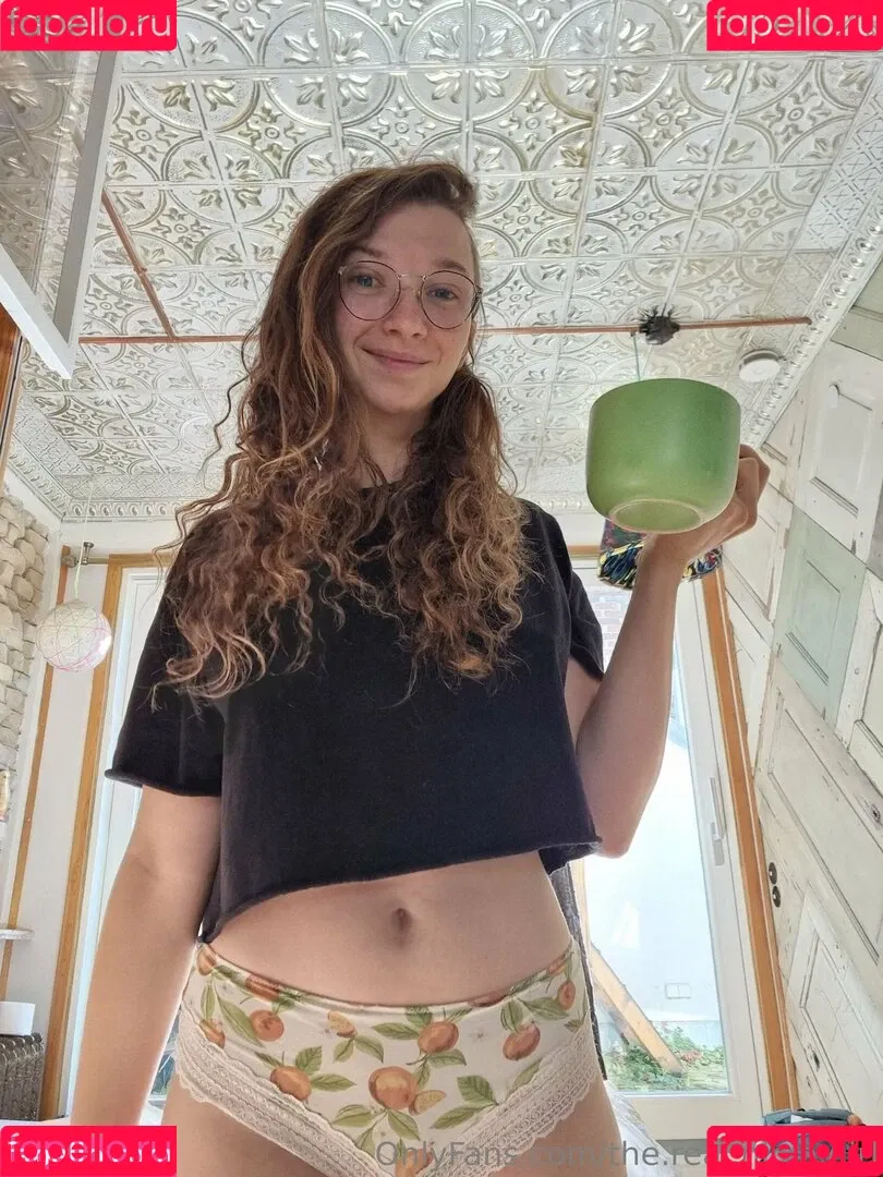 ninja_natalie / the.real.ninja.girl Onlyfans Photo Gallery 