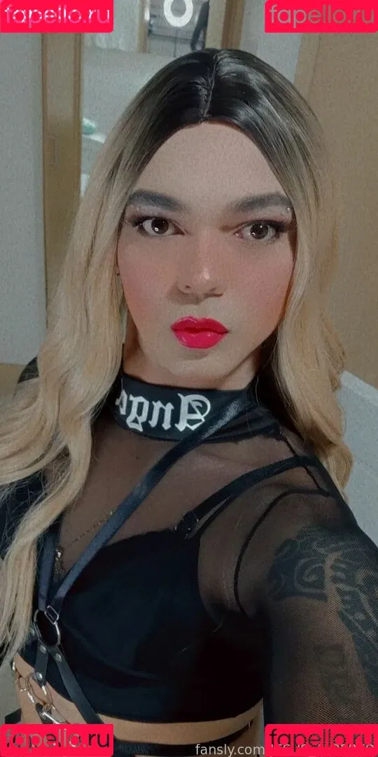 JESUS_ALBERTO / jesus_alb3rto Onlyfans Photo Gallery 