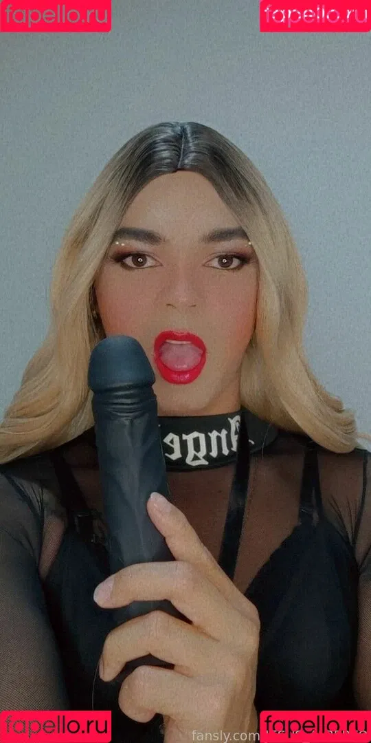 JESUS_ALBERTO / jesus_alb3rto Onlyfans Photo Gallery 