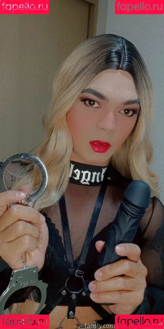 JESUS_ALBERTO / jesus_alb3rto Onlyfans Photo Gallery 