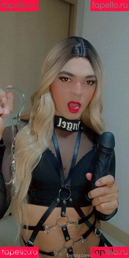 JESUS_ALBERTO / jesus_alb3rto Onlyfans Photo Gallery 