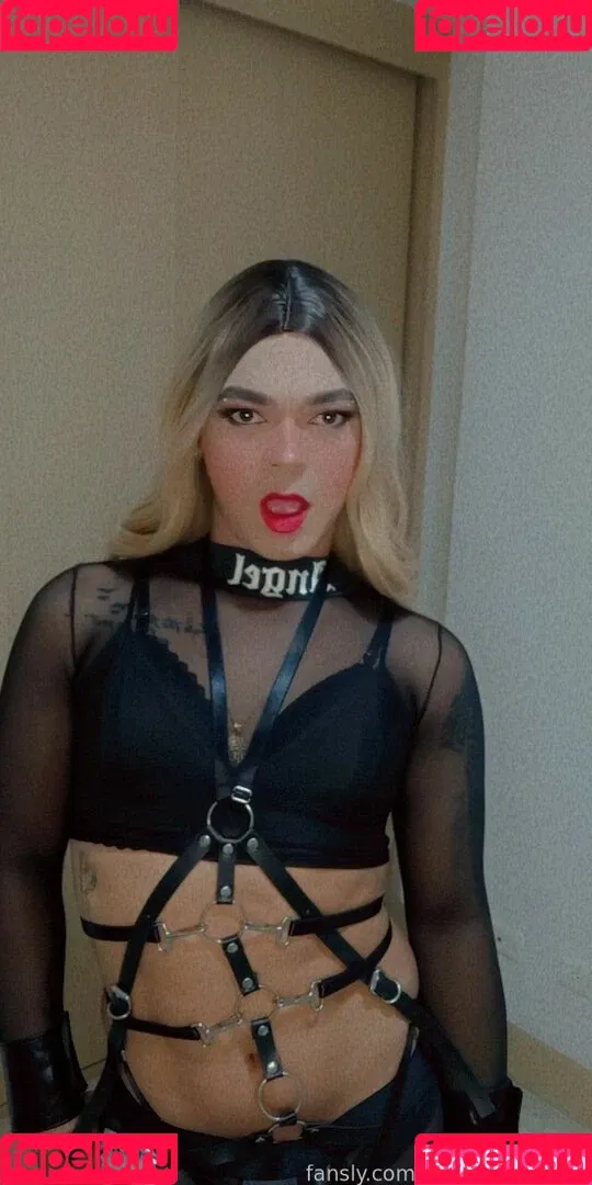 JESUS_ALBERTO / jesus_alb3rto Onlyfans Photo Gallery 