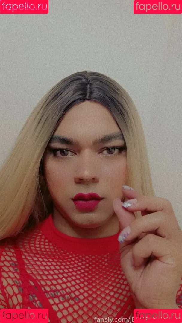 JESUS_ALBERTO / jesus_alb3rto Onlyfans Photo Gallery 