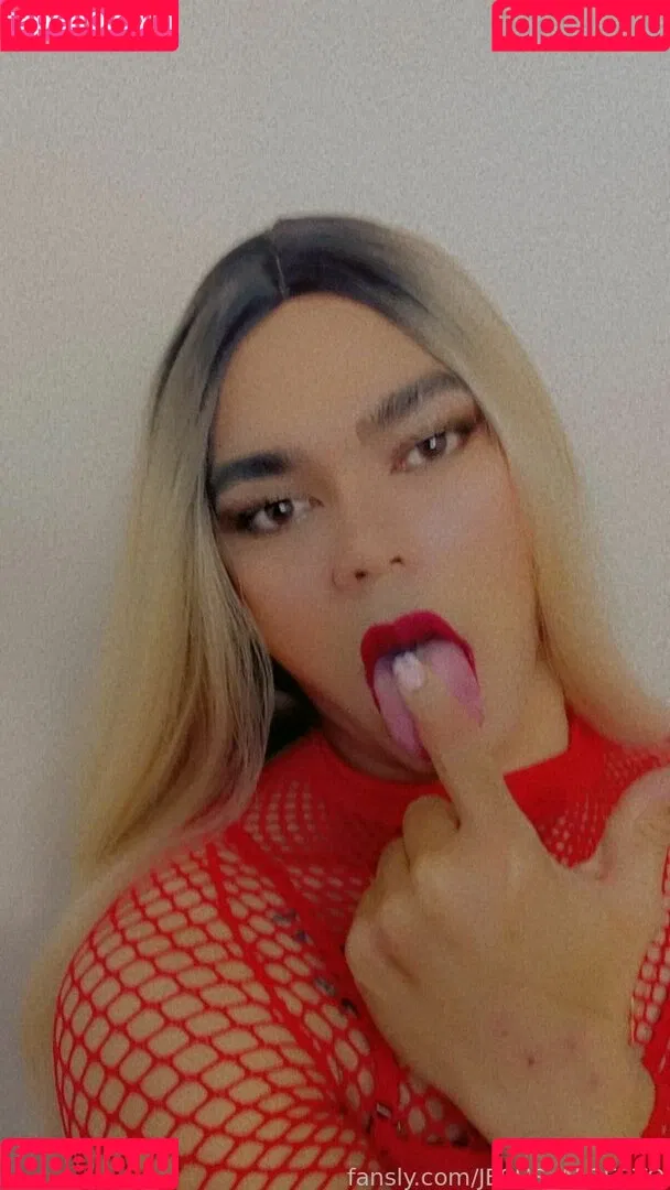 JESUS_ALBERTO / jesus_alb3rto Onlyfans Photo Gallery 