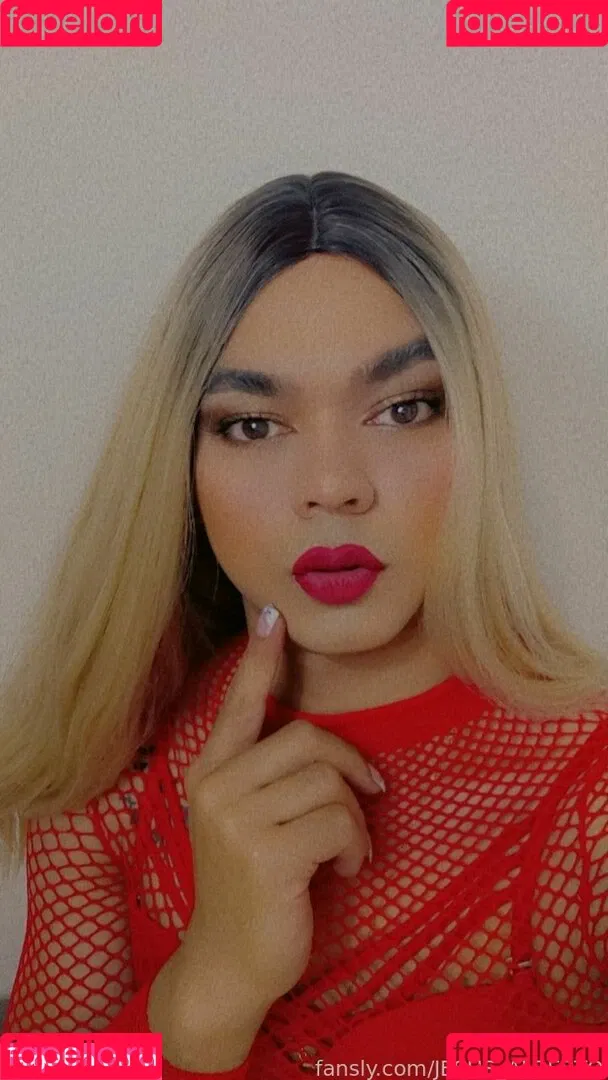 JESUS_ALBERTO / jesus_alb3rto Onlyfans Photo Gallery 