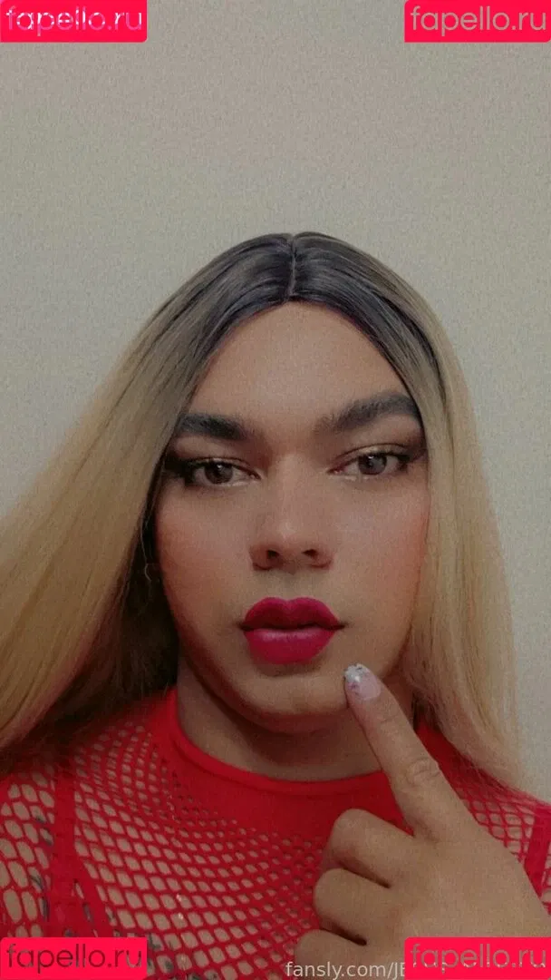 JESUS_ALBERTO / jesus_alb3rto Onlyfans Photo Gallery 