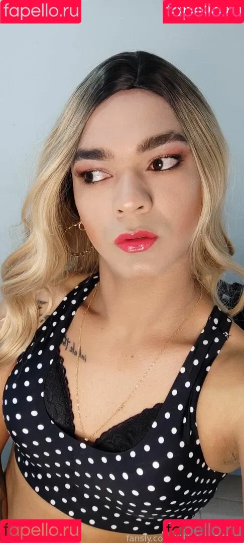 JESUS_ALBERTO / jesus_alb3rto Onlyfans Photo Gallery 