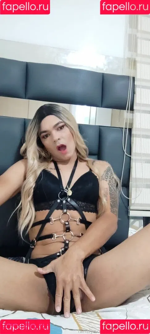 JESUS_ALBERTO / jesus_alb3rto Onlyfans Photo Gallery 