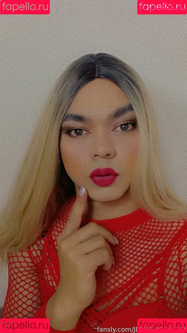 JESUS_ALBERTO / jesus_alb3rto Onlyfans Photo Gallery 