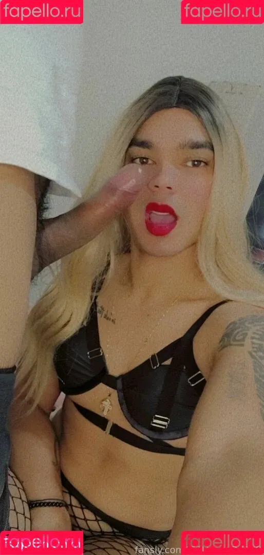 JESUS_ALBERTO / jesus_alb3rto Onlyfans Photo Gallery 