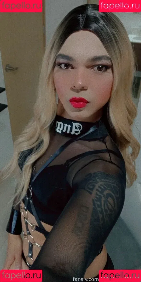 JESUS_ALBERTO / jesus_alb3rto Onlyfans Photo Gallery 