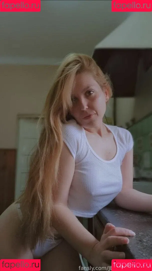 JESUS_ALBERTO / jesus_alb3rto Onlyfans Photo Gallery 