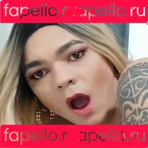 JESUS_ALBERTO / jesus_alb3rto Onlyfans Photo Gallery 