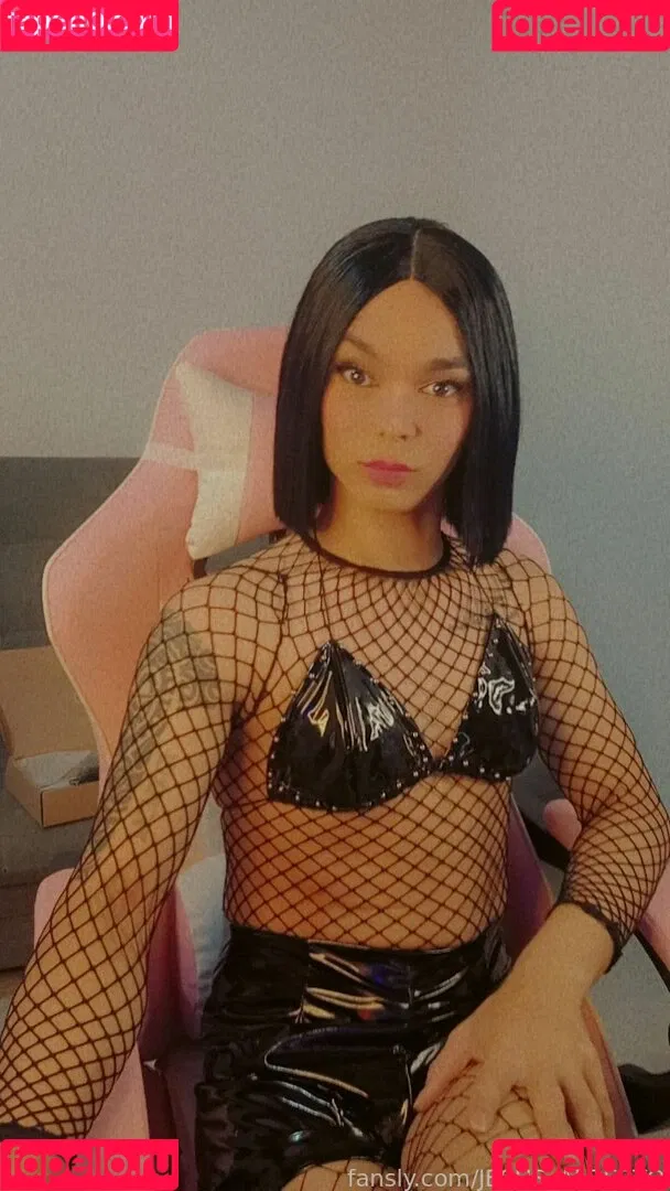 JESUS_ALBERTO / jesus_alb3rto Onlyfans Photo Gallery 