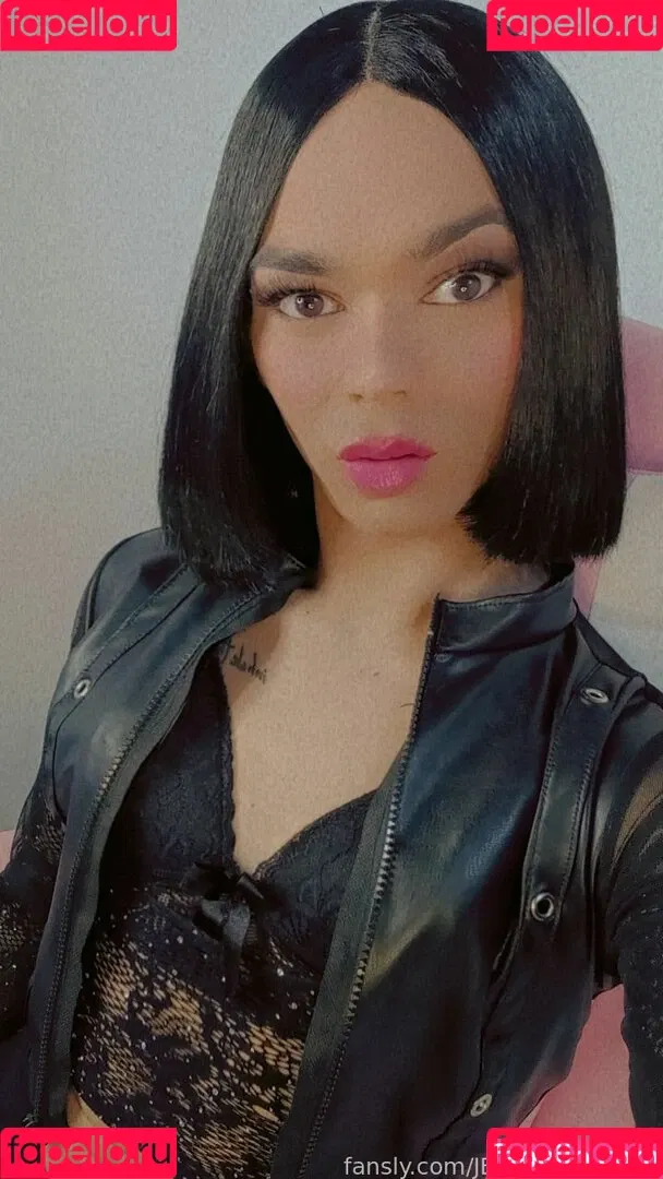 JESUS_ALBERTO / jesus_alb3rto Onlyfans Photo Gallery 