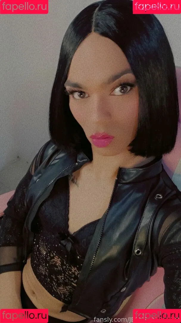 JESUS_ALBERTO / jesus_alb3rto Onlyfans Photo Gallery 