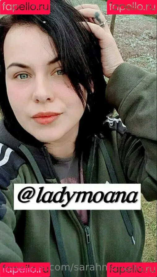 sarahmontanaa / sarahmontanafree Onlyfans Photo Gallery 