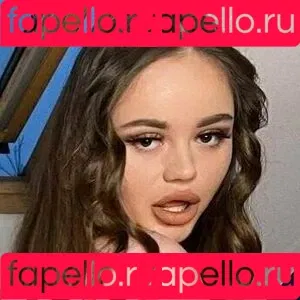 sarahmontanaa / sarahmontanafree Onlyfans Photo Gallery 