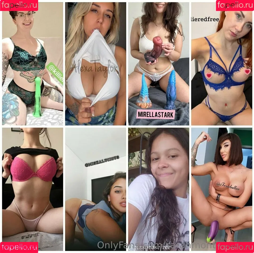 sarahmontanaa / sarahmontanafree Onlyfans Photo Gallery 