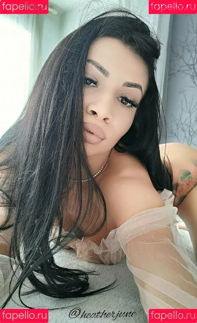 sarahmontanaa / sarahmontanafree Onlyfans Photo Gallery 