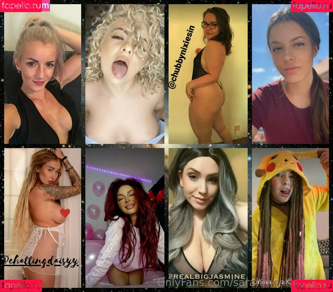 sarahmontanaa / sarahmontanafree Onlyfans Photo Gallery 