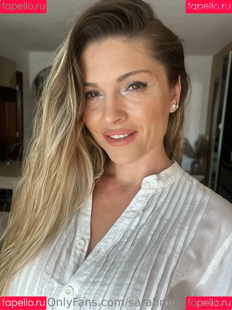 sarahmontanaa / sarahmontanafree Onlyfans Photo Gallery 