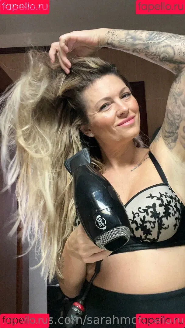 sarahmontanaa / sarahmontanafree Onlyfans Photo Gallery 