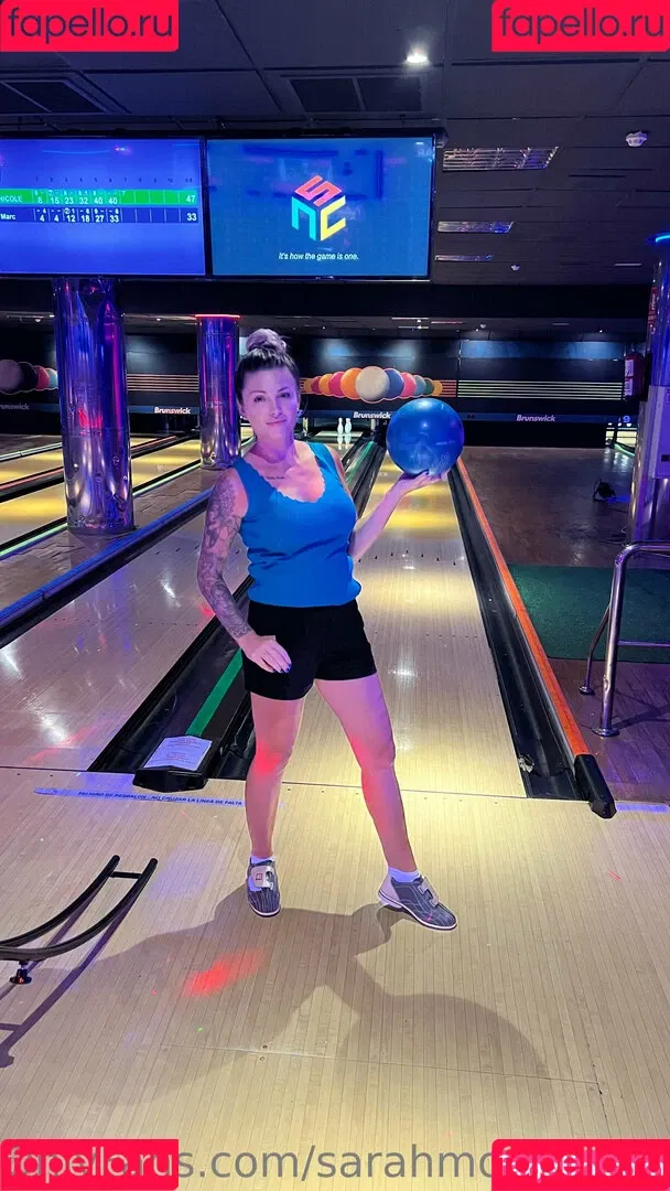 sarahmontanaa / sarahmontanafree Onlyfans Photo Gallery 