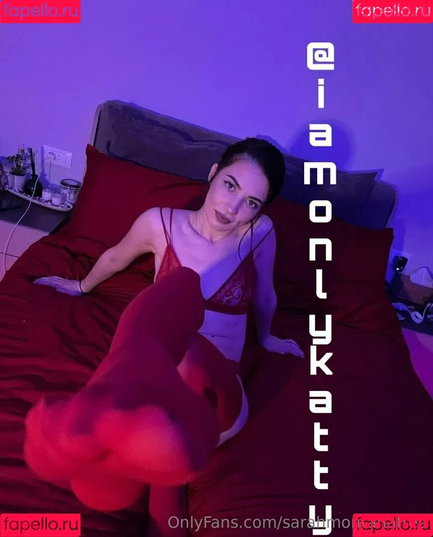 sarahmontanaa / sarahmontanafree Onlyfans Photo Gallery 