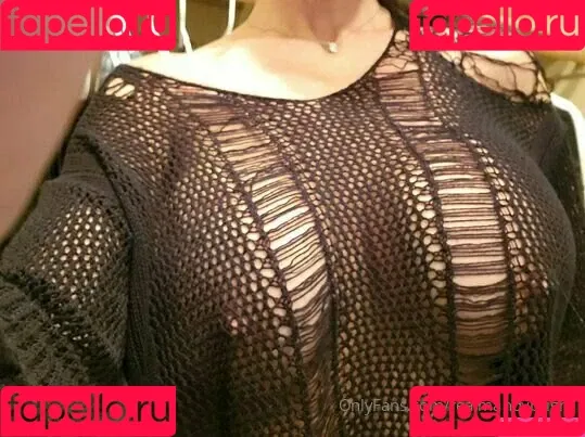 mandybrightnew / realmandybright Onlyfans Photo Gallery 