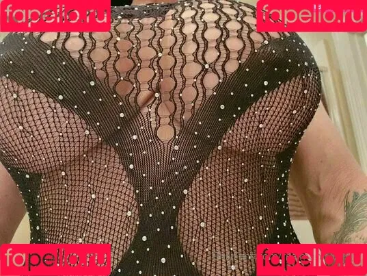 mandybrightnew / realmandybright Onlyfans Photo Gallery 