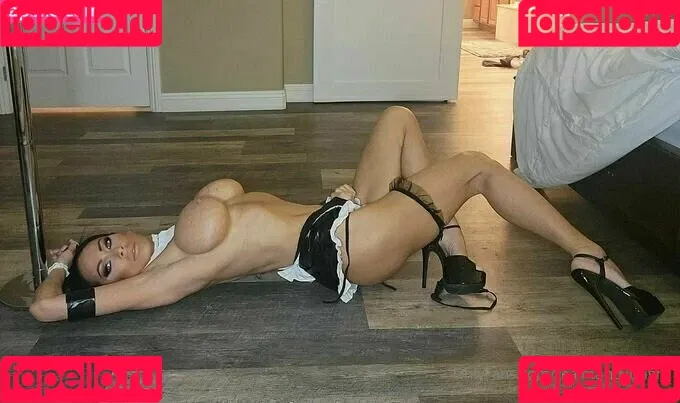 mandybrightnew / realmandybright Onlyfans Photo Gallery 