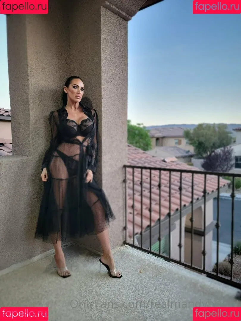 mandybrightnew / realmandybright Onlyfans Photo Gallery 