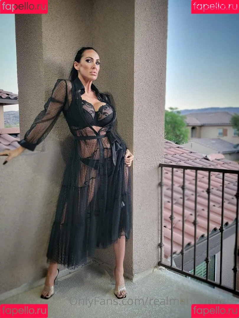 mandybrightnew / realmandybright Onlyfans Photo Gallery 