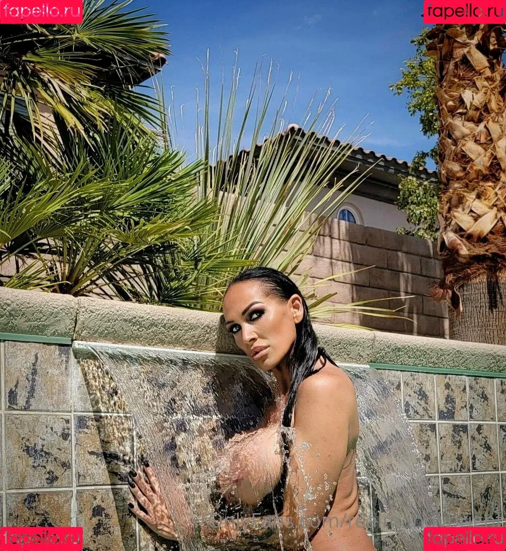 mandybrightnew / realmandybright Onlyfans Photo Gallery 