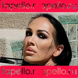 mandybrightnew / realmandybright Onlyfans Photo Gallery 