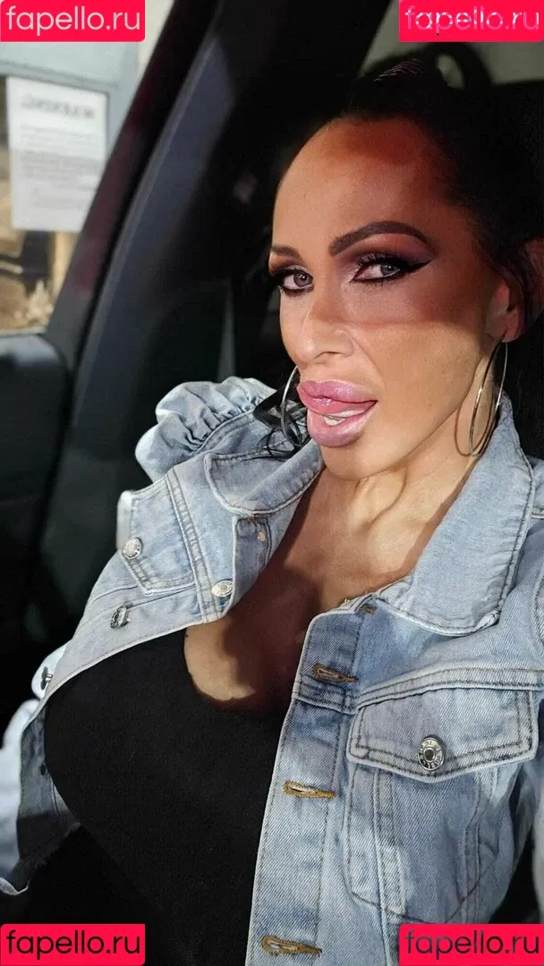 mandybrightnew / realmandybright Onlyfans Photo Gallery 