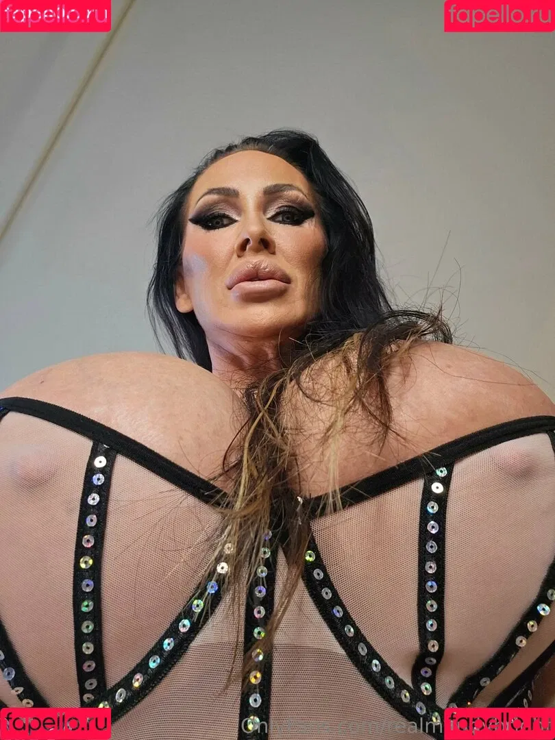 mandybrightnew / realmandybright Onlyfans Photo Gallery 