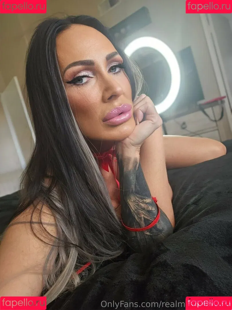 mandybrightnew / realmandybright Onlyfans Photo Gallery 