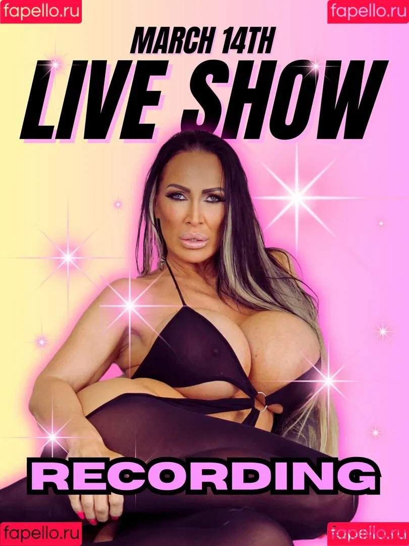 mandybrightnew / realmandybright Onlyfans Photo Gallery 