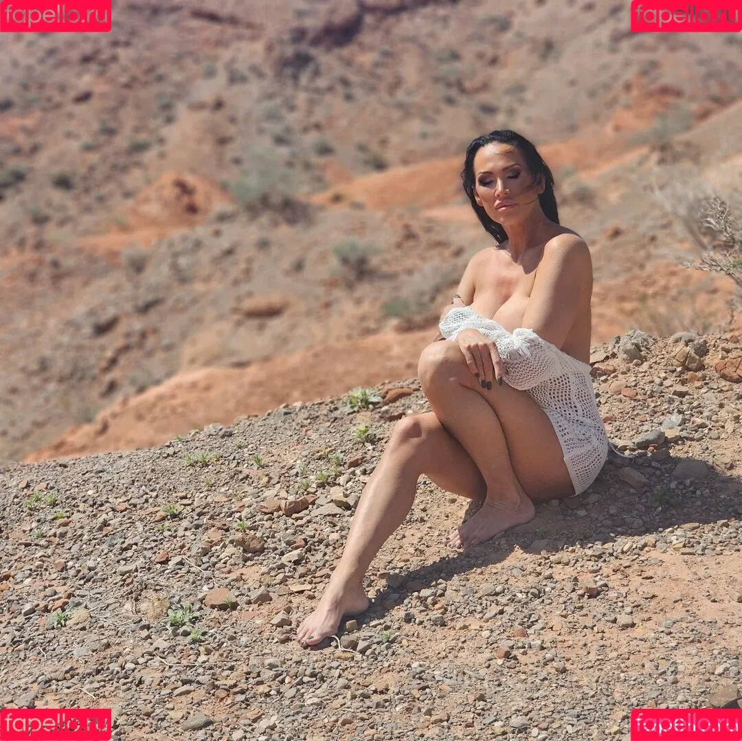 mandybrightnew / realmandybright Onlyfans Photo Gallery 