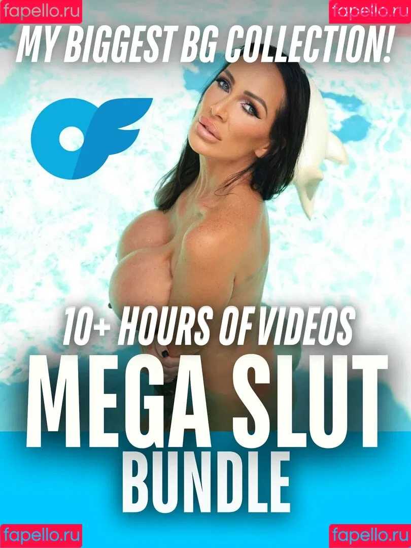 mandybrightnew / realmandybright Onlyfans Photo Gallery 