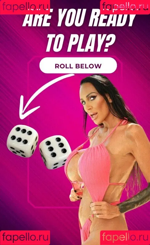 mandybrightnew / realmandybright Onlyfans Photo Gallery 