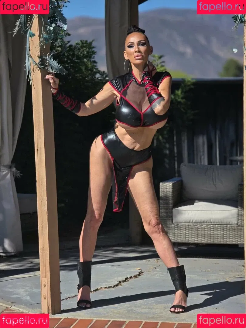 mandybrightnew / realmandybright Onlyfans Photo Gallery 