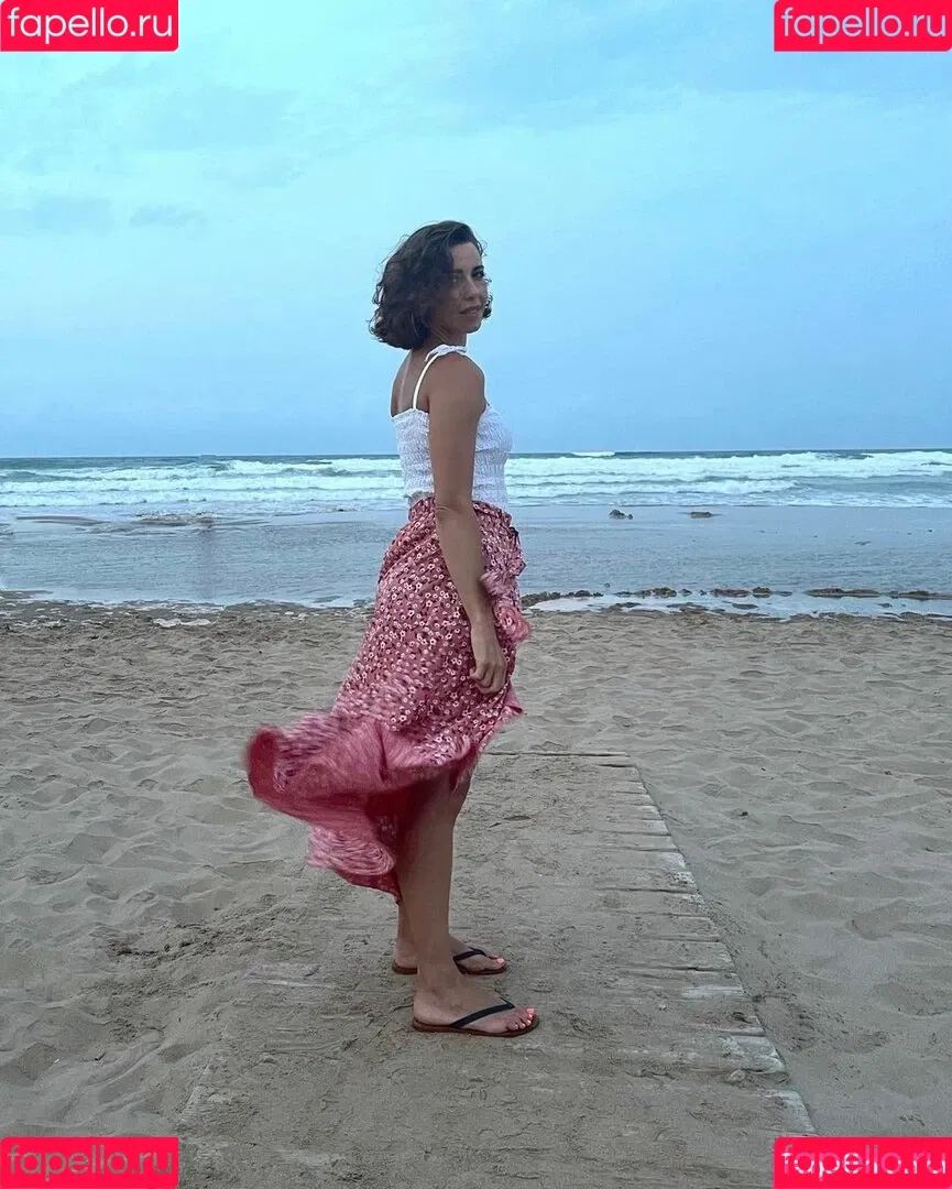 Erika Sanz / erikasanzmoreno / mmmaaarrryyyyyy Onlyfans Photo Gallery 