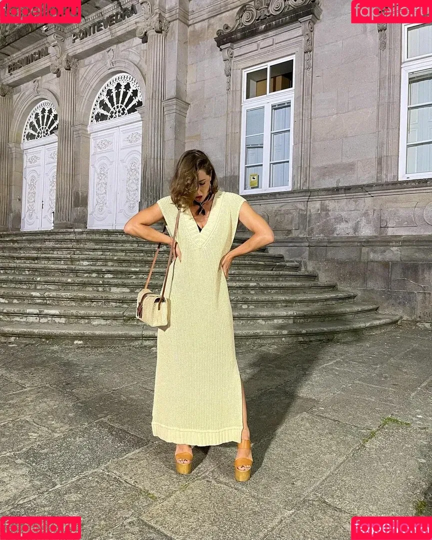 Erika Sanz / erikasanzmoreno / mmmaaarrryyyyyy Onlyfans Photo Gallery 