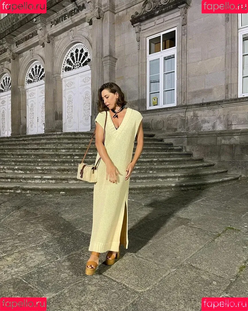 Erika Sanz / erikasanzmoreno / mmmaaarrryyyyyy Onlyfans Photo Gallery 