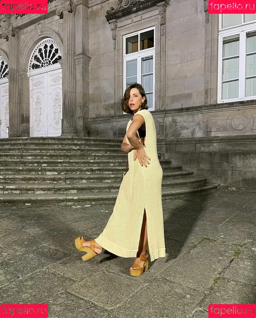 Erika Sanz / erikasanzmoreno / mmmaaarrryyyyyy Onlyfans Photo Gallery 