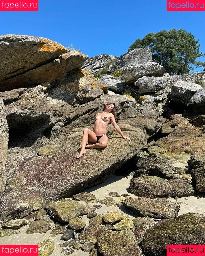 Erika Sanz / erikasanzmoreno / mmmaaarrryyyyyy Onlyfans Photo Gallery 