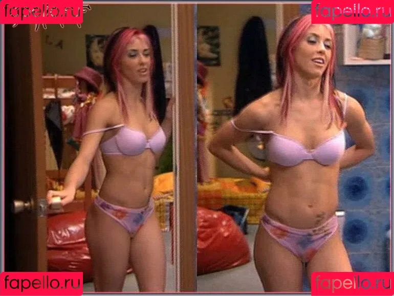 Erika Sanz / erikasanzmoreno / mmmaaarrryyyyyy Onlyfans Photo Gallery 